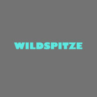 wildspitze